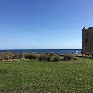 Maison Da Martina , Posada (Sardinia) Italia
