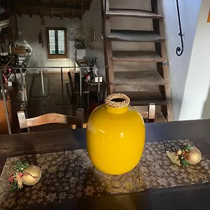 Brunhouse Casa vacanze