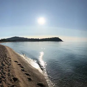 Dacapo , Tortolì Italia